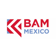 (c) Bammexico.mx